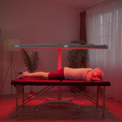 heilys® FullBody Max