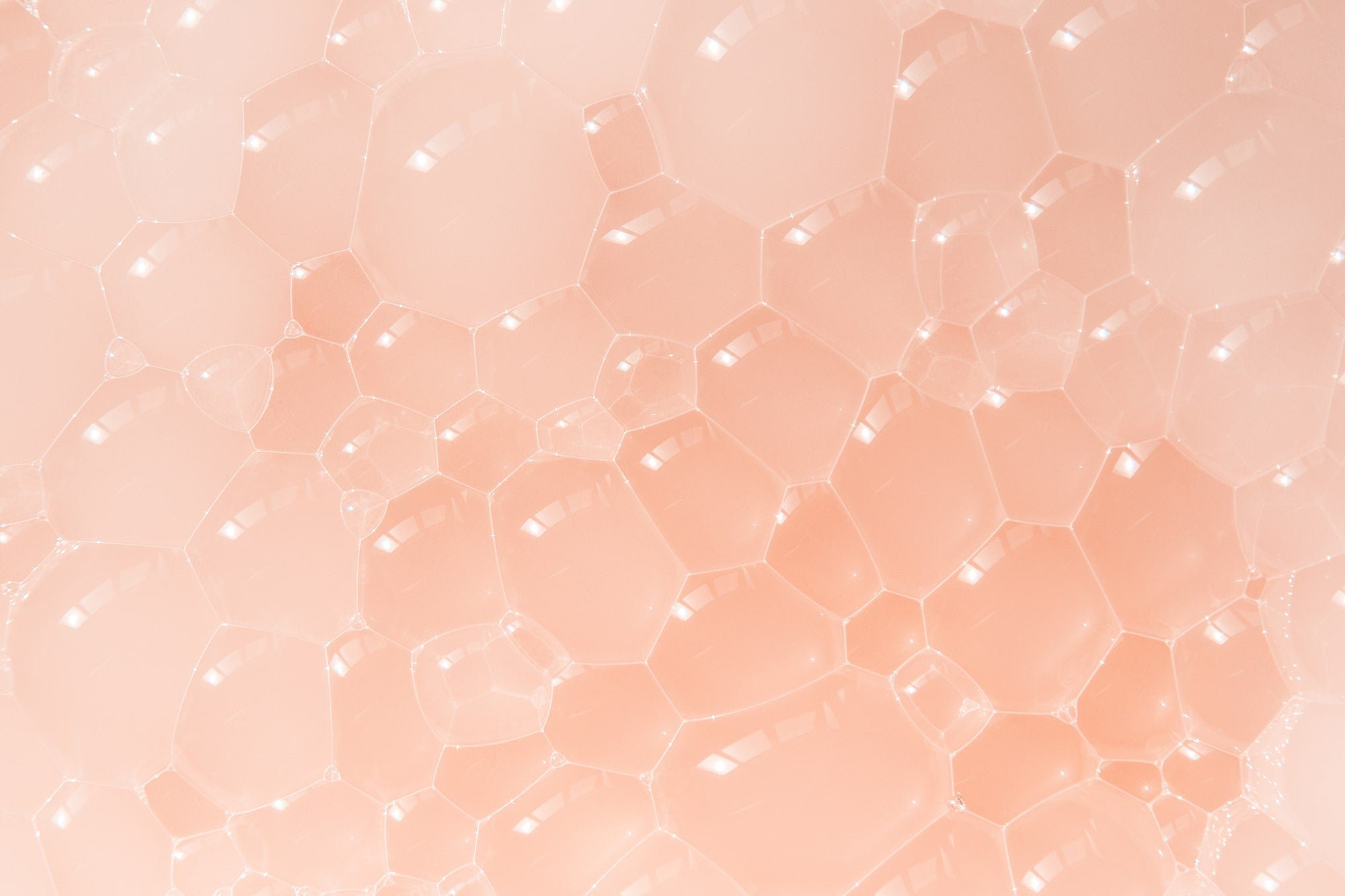 Verbesserung der Kollagenproduktion