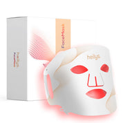 heilys® FaceMask