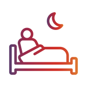 heilys-Icons-CleanSleep-107.png