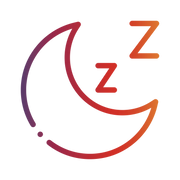heilys-Icons-CleanSleep-111.png