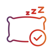 heilys-Icons-CleanSleep-114.png