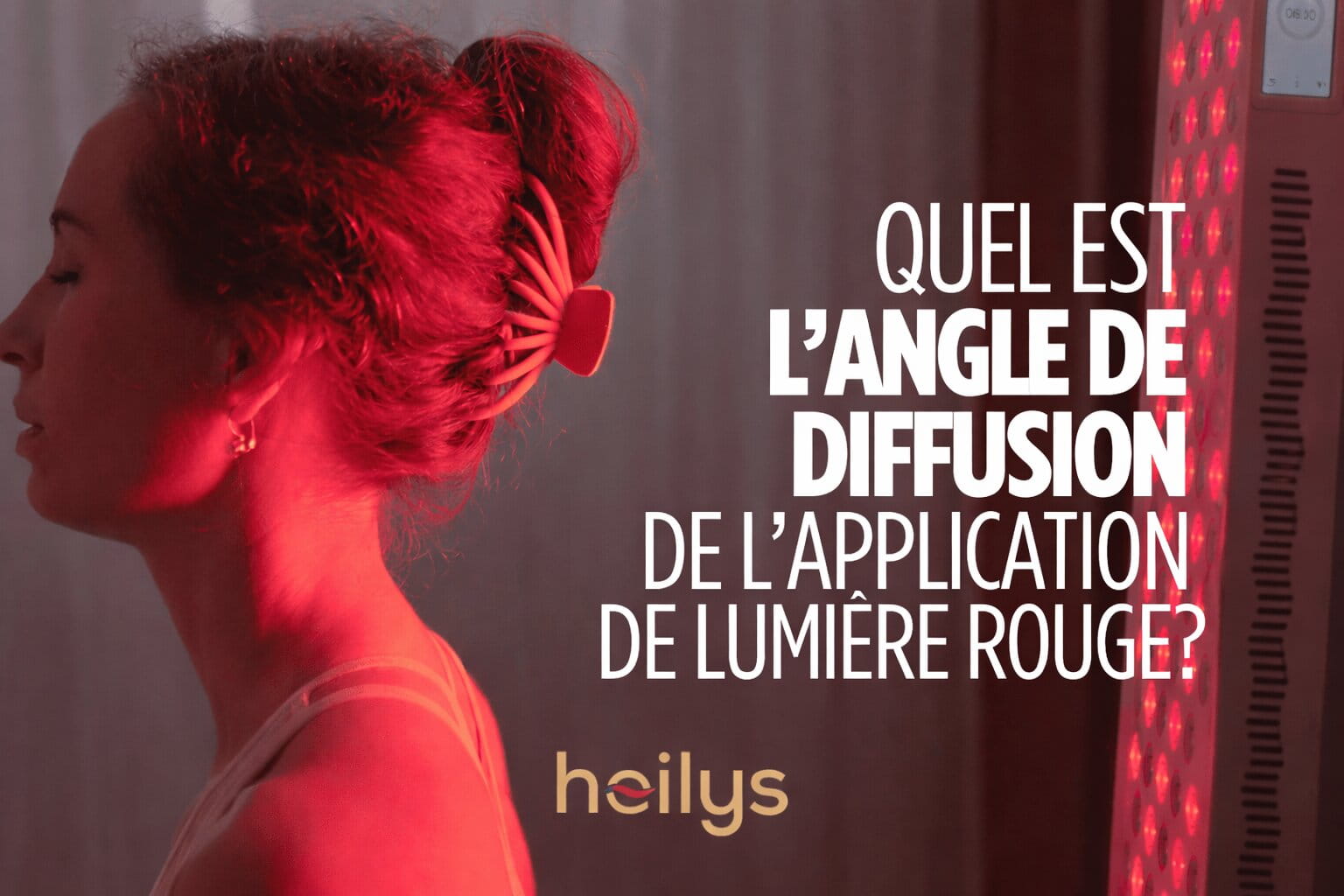 heilys-Thumbnail-Abstrahlwinkel-FR.jpg