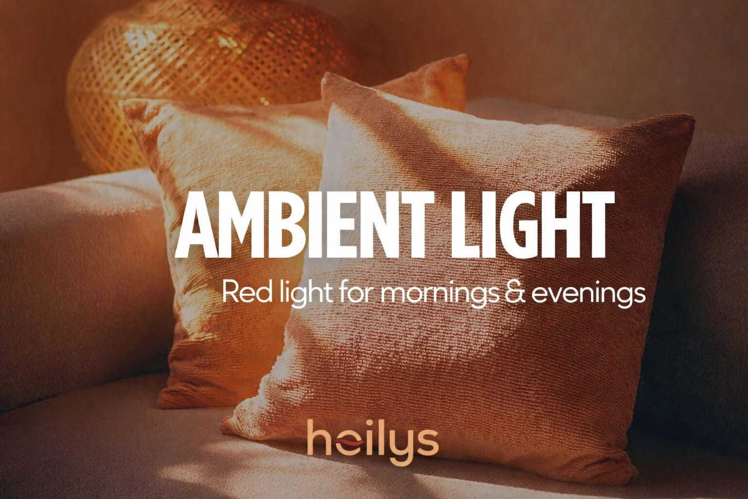 heilys-Thumbnail-Ambient-EN.jpg