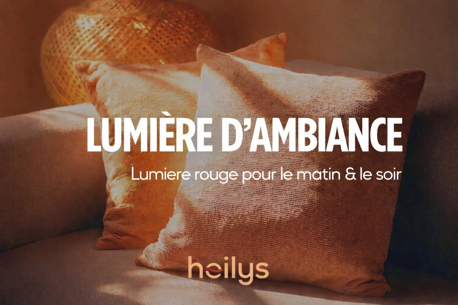 heilys-Thumbnail-Ambient-FR.jpg