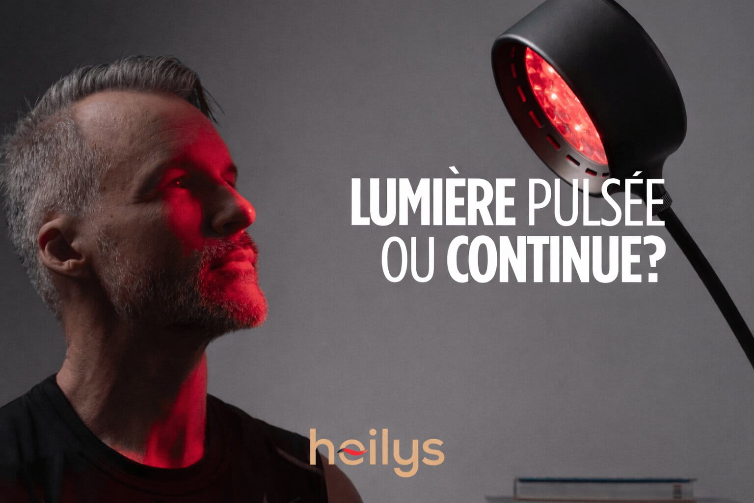 heilys-Thumbnail-Pulsing-FR.jpg