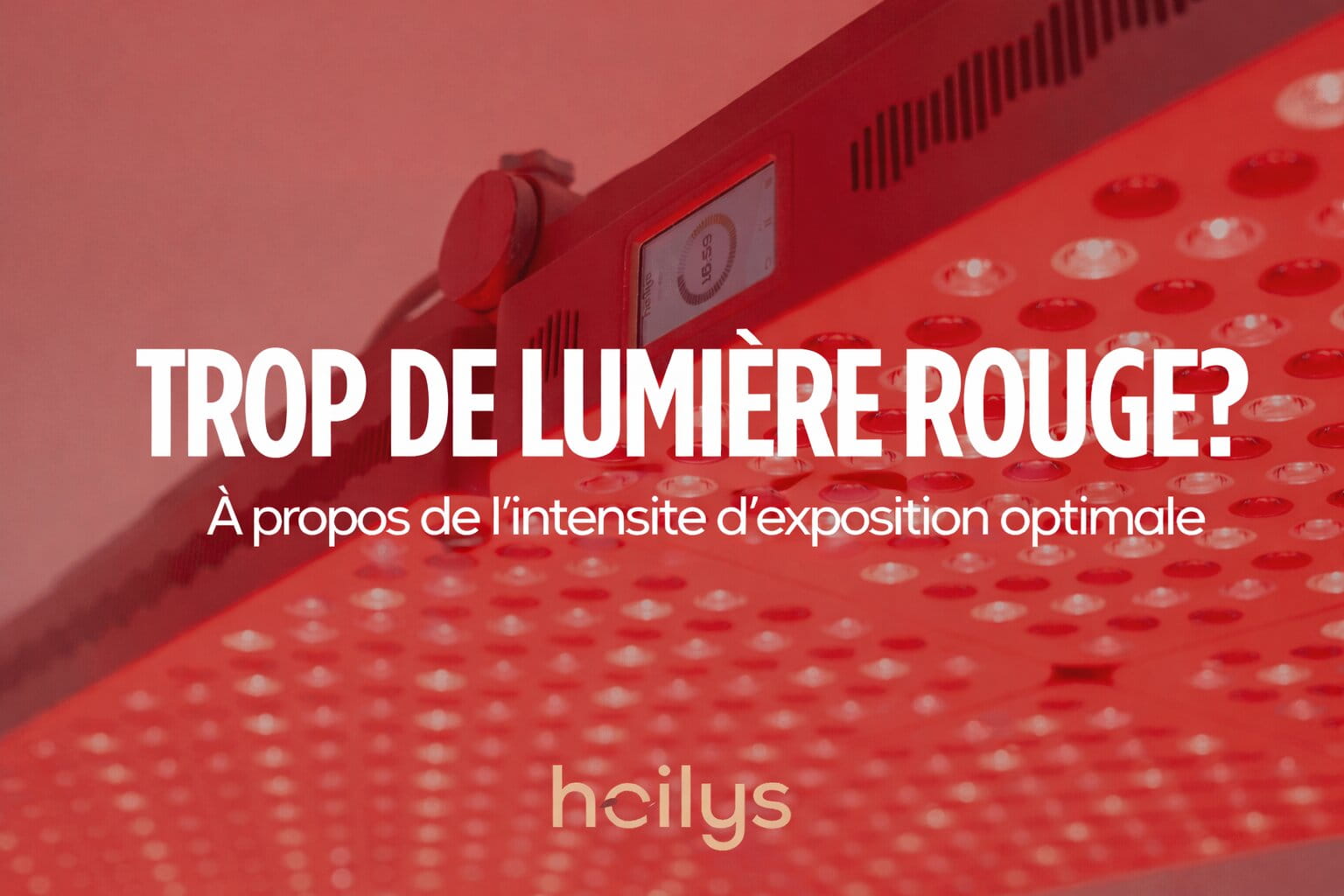 heilys-Thumbnail-Rotlicht-FR.jpg
