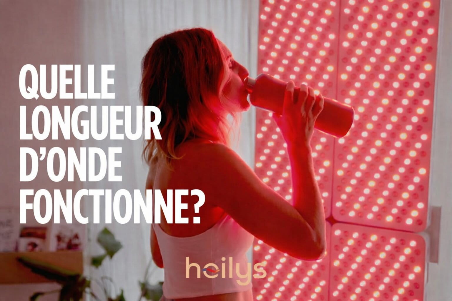 heilys-Thumbnail-Wavelenght-FR.jpg