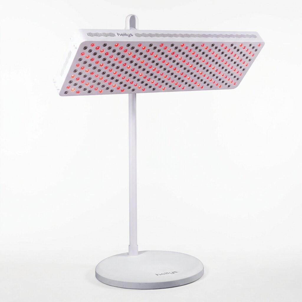 heilys® FlexiStand L