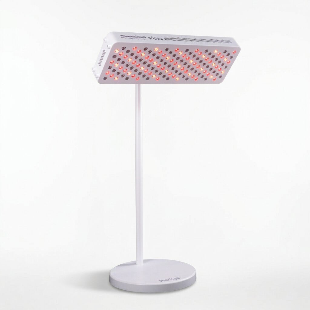 heilys-flexistand-M-horizontal-on_832ff92f-2b5d-40ce-af39-d2e404c6c5f3.jpg