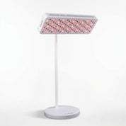 heilys® FlexiStand M