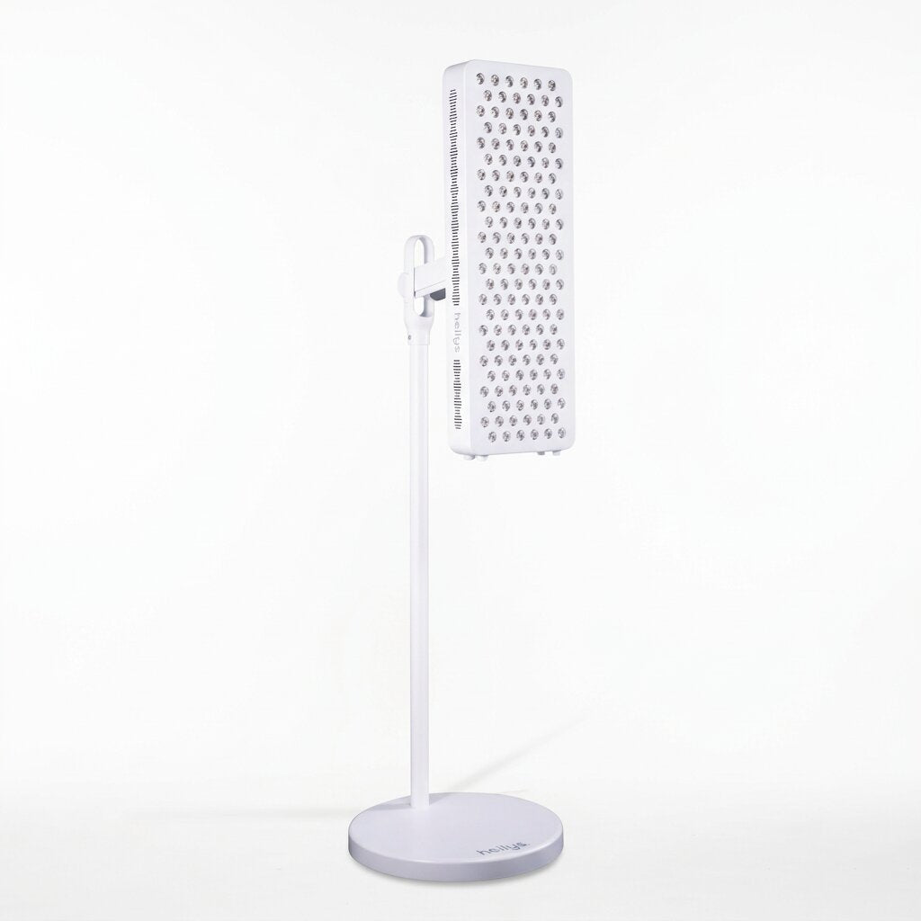 heilys® FlexiStand M