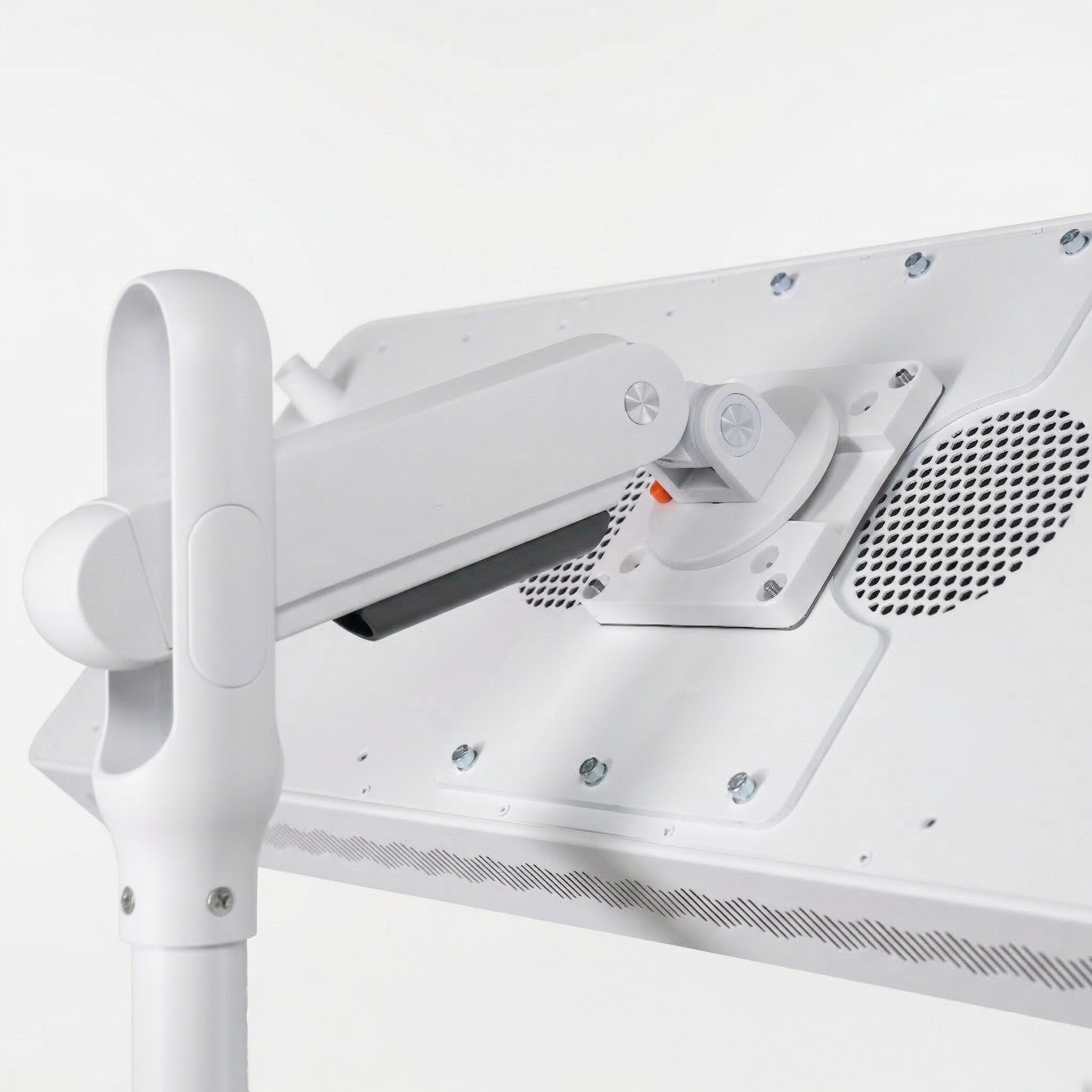 heilys® FlexiStand L
