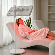 heilys® FlexiStand L