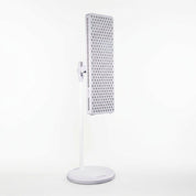 heilys® FlexiStand L