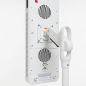 heilys® FlexiStand M