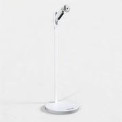 heilys® FlexiStand M