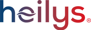 heilys.com