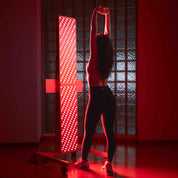 heilys® FullBody Duo