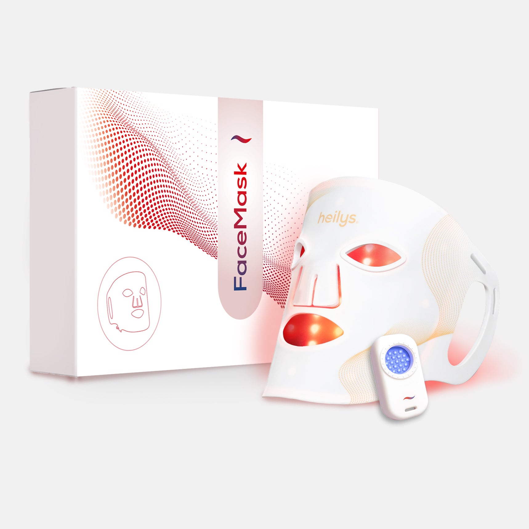 heilys_FaceMask_2.0_0b4995e1-64b0-4296-a852-5c9cc65e3a84.jpg