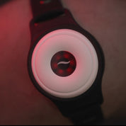 heilys PowerDot – Mobiles LED-Therapiegerät für Schmerzreduktion