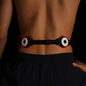 heilys PowerDot – Mini-LED-Therapie mit maximaler Wirkung