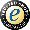 Trusted Shops